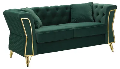 Produktbild von Wandregal Panama aus Eisen und Rattan 162x28x43,5 cm