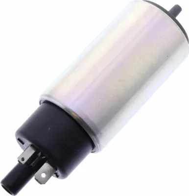 Obrázok produktu pre JMP 300101-2 Benzínové čerpadlo
