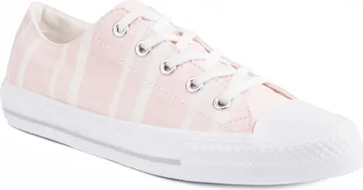 Imagen del producto de Converse Calzado Chuck Taylor All Star Gemma, 555844C