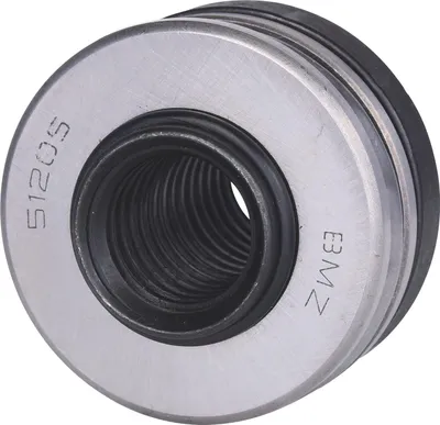 Produktbild von KS Tools 700.1800-19, 350 g