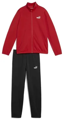 Productafbeelding van Trainingspak Puma 686293-11 voor Kinderen
