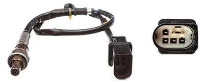 Productafbeelding van Lambda-sonde