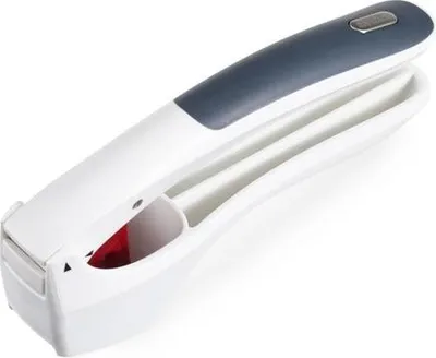 Image de Presse-ail Easy Clean de Zyliss