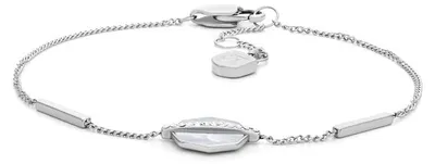 Immagine prodotto di Bracciale Merrit