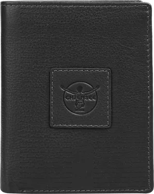 Produktbild von Chiemsee Geldbörse Haiti Herren 020294 schwarz
