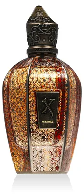 Produktbild von Xerjoff Astaral Parfum 100 ml (unisex)