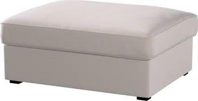 Obrázok produktu pre Kryt na podnožku Kivik