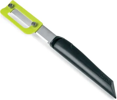 Immagine prodotto di Pelapatate per asparagi Ibili - Taglia unica