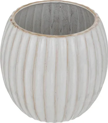 Obrázek produktu pro Atmosphera 196664, 1 kusů