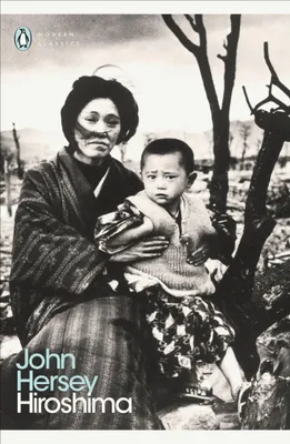 Produktbild von Hiroshima
