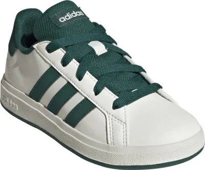 Image de Chaussures Adidas JQ0704