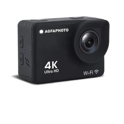Produktbild von Agfaphoto Realimove AC9000