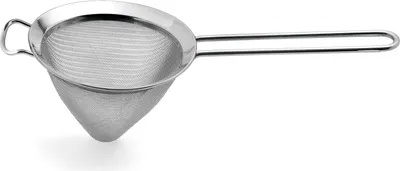 Obrázek produktu pro Weis 15614, Nerezová ocel, Nerezová ocel, Nerezová ocel, 14 cm, 320 mm, 140 mm