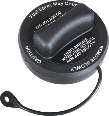 Zdjęcie produktu dla Korek wlewu paliwa Korek wlewu paliwa A2214700705 do Mercedes W204 S204 C218 C219 C207 W212 S212 W463 W221 C216 R230
