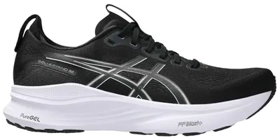 Zdjęcie produktu dla Buty do biegania Asics 1011C051-002 dla Męskie