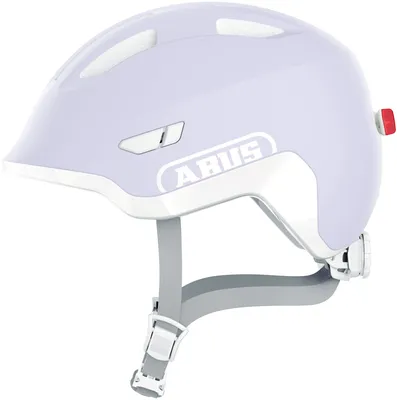 Produktbild von Smiley 3.0 ACE LED S 45-50 cm lila - pure lavender