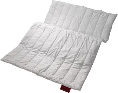 Produktbild von Centa Star VITAL PLUS LEICHT-BETT - 200 X 220