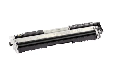 Obrázok produktu pre Canon 729 BK, 1200 strany, Čierna, 1 kusov