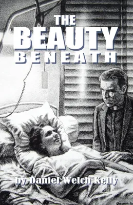 Produktbild von The Beauty Beneath