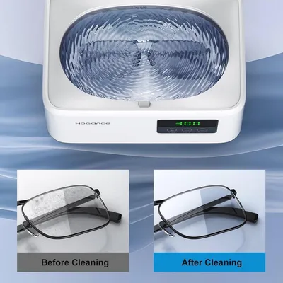 Kochendes Wasserhahn Kohlenstofffilter – 2er Pack Ersatzfilter für Anti-Kalk und Wasserreinigung