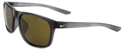 Obrázek produktu pro NIKE SUNGLASSES Sluneční brýle E_ MI_CW4651-021 59-19-135