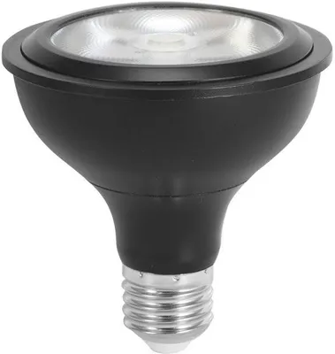 Immagine prodotto di Omnilux Par-30 230V Cob 12W E-27 Led 1800K-3000K Dim2Warm