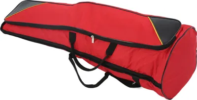 Obrázek produktu pro Trombone Bag,Trombone Case,Tenor Trombone Case,Tenor Trombone Bag,Trombone Gig Bag,Oxford Cloth Trombone Bag