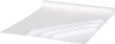 Produktbild von Löschpapier glatt weiß 50x70cm - 50 Blatt