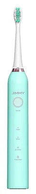 Immagine prodotto di Spazzolino elettrico JIMMY T6