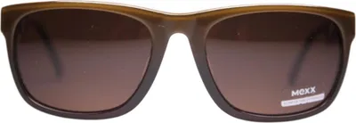 Zdjęcie produktu dla MEXX, okulary przeciwsłoneczne, model 6246-300