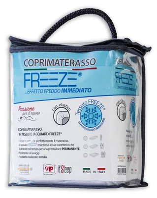 Immagine prodotto di Coprimatrimonio elastico, 90 x 200 cm