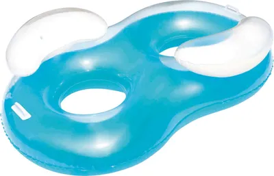 Obrázok produktu pre Bestway 43009 Nafukovacie kreslo 188 x 117 cm