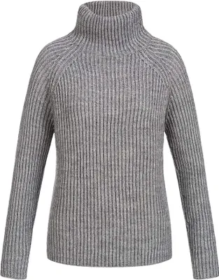 Produktbild von Drykorn Troyer für Erwachsene in grau grau 2271-20-01653