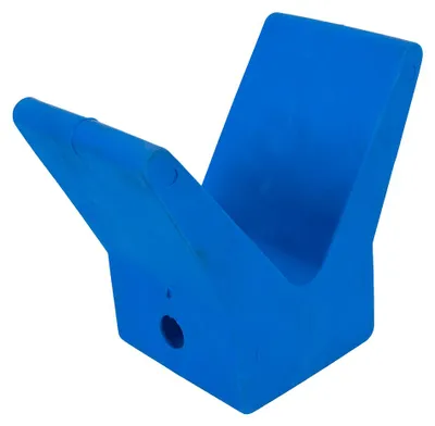 Produktbild von Bugschutzblech Steelpress 88156 Für Bootsanhänger