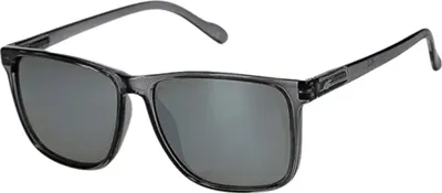 Zdjęcie produktu dla Okulary 4F O3136