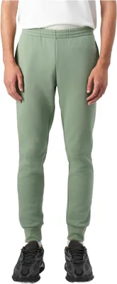 Produktbild von Lacoste Tracksuit pants 124-15286646604120 in nan color size large