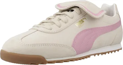 Produktbild von PUMA ARIZONA PREMIUM Beige