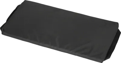 Produktbild von Knieschutzmatte