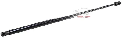 Produktbild von METZGER 2110600 Gasfeder Heckklappendämpfer für DACIA SANDERO 520mm