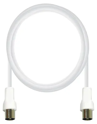 Immagine prodotto di VIVanco™Cavo Antenna TV/Radio