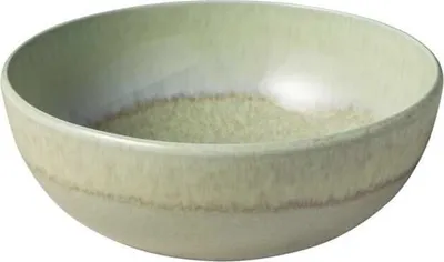 Produktbild von Villeroy & Boch Perlemor Alga Schale - ø 17 cm - 550 ml