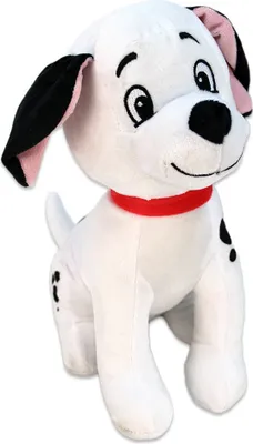 Obrázok produktu pre Sambro Disney 101 dalmatíncov 906356