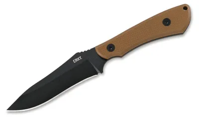 Produktbild von CRKT Ramadi