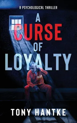 Produktbild von A Curse of Loyalty