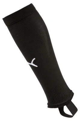 Immagine prodotto di PUMA Team LIGA Stirrup Socks Core 03 - puma nero/puma bianco 47-49