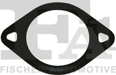 Produktbild von FA1 Turbolader-Dichtung Ölauslass für ALFA ROMEO 159 (939)