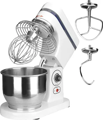 Obrázek produktu pro Lacor 69084, 230 mm, Španělsko, 1 kusů