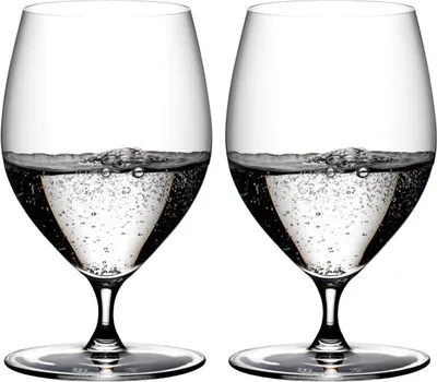 Obrázok produktu pre Riedel Veritas Water