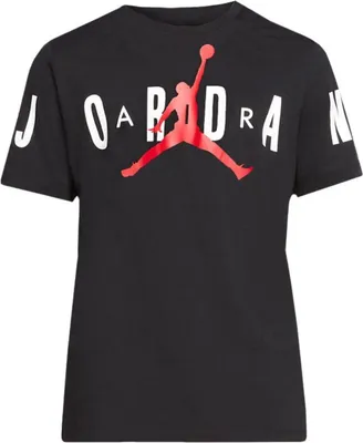 Immagine prodotto di Nike Magliette Jordan Stretch, CZ1880010, Taglia: 178