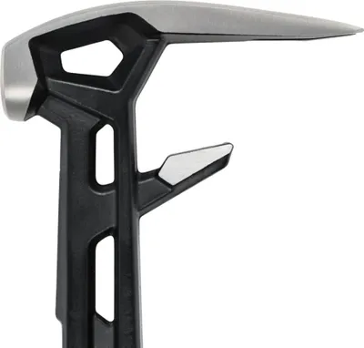 Produktbild von Fiskars Abbruchwerkeug L IsoCore 2 Stk
